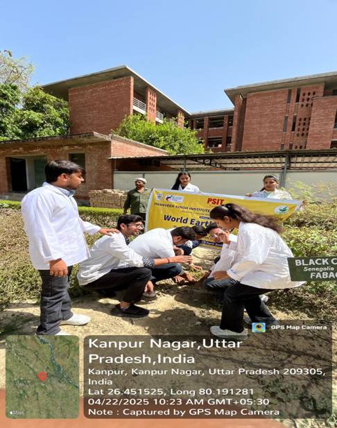 Infrastructure Image